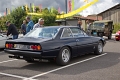 Ferrari 400i